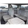 Image 6 : 2014 Kia Sedona