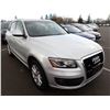 Image 2 : 2010 Audi Q5