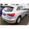 Image 3 : 2010 Audi Q5