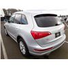 Image 4 : 2010 Audi Q5