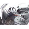 Image 5 : 2010 Audi Q5