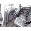 Image 6 : 2010 Audi Q5