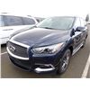 Image 1 : 2019 Infiniti QX60