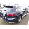 Image 3 : 2019 Infiniti QX60