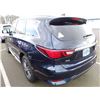 Image 4 : 2019 Infiniti QX60
