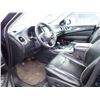 Image 5 : 2019 Infiniti QX60