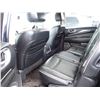 Image 6 : 2019 Infiniti QX60
