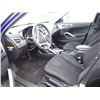 Image 5 : 2012 Hyundai Veloster