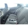 Image 6 : 2012 Hyundai Veloster