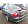 Image 4 : 2012 Ford Fusion