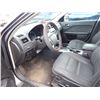 Image 5 : 2012 Ford Fusion