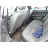 Image 6 : 2012 Ford Fusion