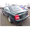 Image 4 : 2000 Mazda Protege
