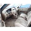 Image 5 : 2000 Mazda Protege