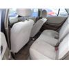 Image 6 : 2000 Mazda Protege