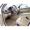 Image 5 : 2007 Mercedes-Benz GL450