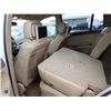 Image 6 : 2007 Mercedes-Benz GL450