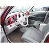 Image 5 : 2006 Chrysler PT Cruiser