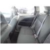 Image 6 : 2006 Chrysler PT Cruiser