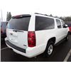 Image 3 : 2008 Chevrolet Suburban