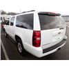Image 4 : 2008 Chevrolet Suburban