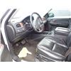Image 5 : 2008 Chevrolet Suburban