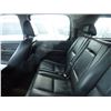 Image 6 : 2008 Chevrolet Suburban