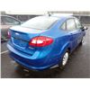 Image 3 : 2011 Ford Fiesta