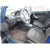 Image 5 : 2011 Ford Fiesta