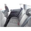 Image 6 : 2011 Ford Fiesta
