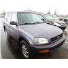 Image 2 : 1997 Toyota Rav4