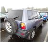 Image 3 : 1997 Toyota Rav4
