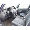 Image 5 : 1997 Toyota Rav4