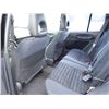 Image 6 : 1997 Toyota Rav4
