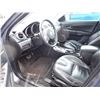Image 5 : 2008 Mazda Mazda3