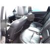 Image 6 : 2008 Mazda Mazda3