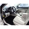 Image 5 : 2010 Subaru Outback