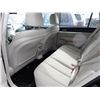 Image 6 : 2010 Subaru Outback