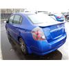 Image 4 : 2012 Nissan Sentra