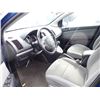 Image 5 : 2012 Nissan Sentra