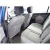 Image 6 : 2012 Nissan Sentra