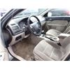 Image 5 : 2008 Ford Fusion
