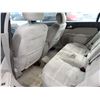 Image 6 : 2008 Ford Fusion