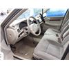 Image 5 : 2005 Chevrolet Impala