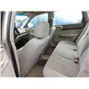 Image 6 : 2005 Chevrolet Impala