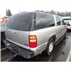 Image 3 : 2000 GMC Yukon XL