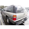 Image 4 : 2000 GMC Yukon XL