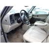 Image 5 : 2000 GMC Yukon XL
