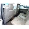 Image 6 : 2000 GMC Yukon XL