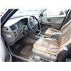 Image 5 : 1998 Volvo S70